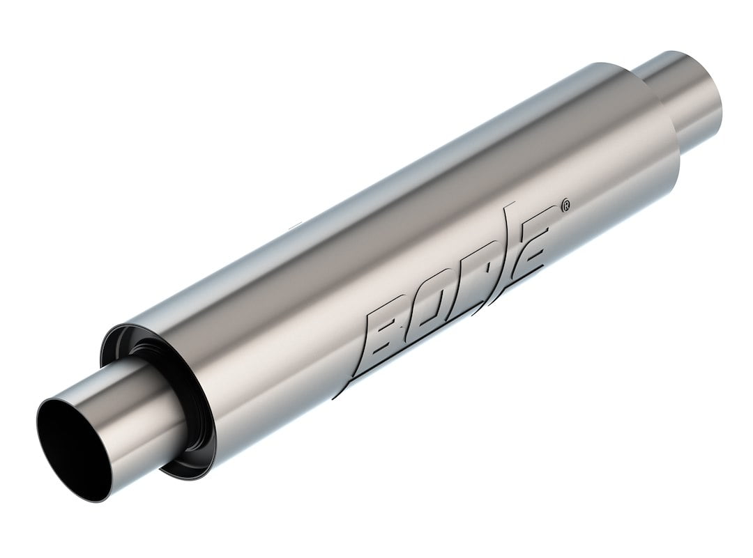 【新品未使用】ollun bicolor volume muffler ollun bicolor volume muffler