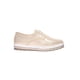 thumbnail image 2 of ZAPATOS CASUALES LEON MUJER ORO CHAROL 3823 LEON 3823-p, 2 of 3