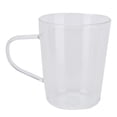 thumbnail image 2 of High Borosilicate Glass Milk Cup Heat  Coffee Mug for Kitchens Hotels Coffee Shops, 2 of 8