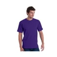 thumbnail image 1 of Bayside 3Xl Purple, 1 of 1