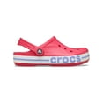 thumbnail image 3 of Crocs Unisex Bayaband Clog, 3 of 6