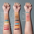thumbnail image 5 of Narrative Cosmetics Alcohol Palette Refill Pans - Skin Tones - Light Mauve, 5 of 9