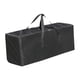 thumbnail image 1 of Bolsa de almacenamiento de herramientas para parrilla de barbacoa, bolsa de almacenamiento de utensilios para parrilla, contenedor de tela Oxford, 85cmx35cmx22cm, 1 of 8