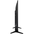 thumbnail image 5 of Open Box - Hisense 55QD6N 55 inches QLED 4K UHD Google Television, 5 of 5
