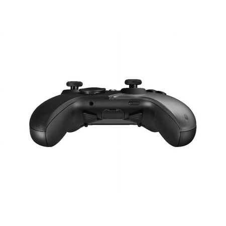 ASUS - ROG Raikiri Pro Wireless Controller for ROG Ally - Black