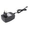 thumbnail image 1 of Adaptador De Fuente De Alimentación De 16 V 2 A, Cable De Cargador Versátil, Cable De Enchufe De Transformador Regulado, Cargador De Fuente De Alimentación De 5,5 X 2,5 Mm Para, 1 of 7