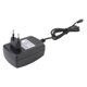 thumbnail image 1 of Adaptador De Fuente De Alimentación De 16 V 2 A, Cable De Cargador Versátil, Cable De Enchufe De Transformador Regulado, Cargador De Fuente De Alimentación De 5,5 X 2,5 Mm Para, 1 of 7