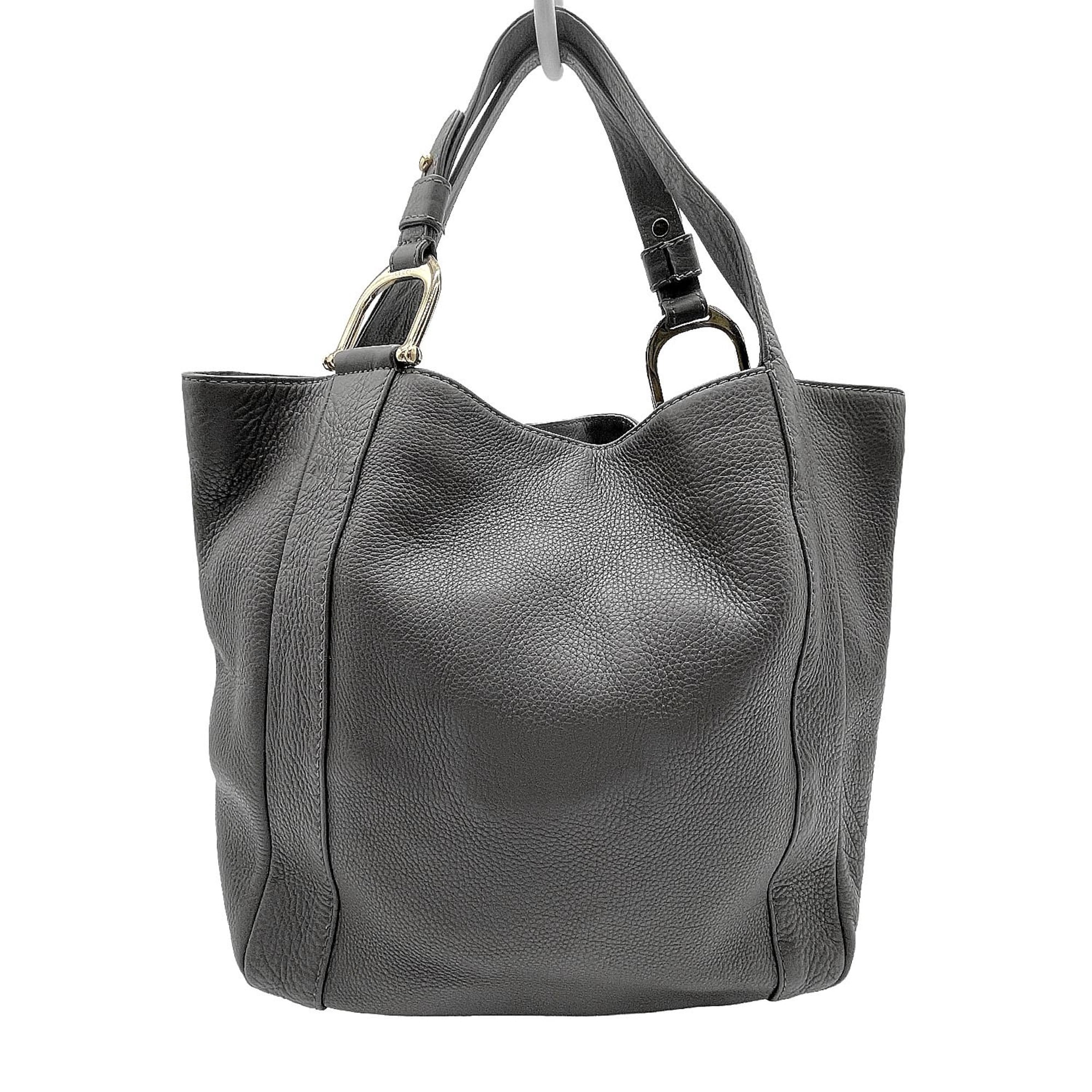 Women's Gucci Handbags & Pre-Owned Gucci Bags | Walmart | Gray
