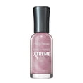 thumbnail image 1 of Sally Hansen - Xtreme Wear™ Nail Color, Extreme Wear and Shine, Long-Lasting Color is Chip-Resistant, Fade-Resistant, Streak-Free, and Waterproof, 1 of 7