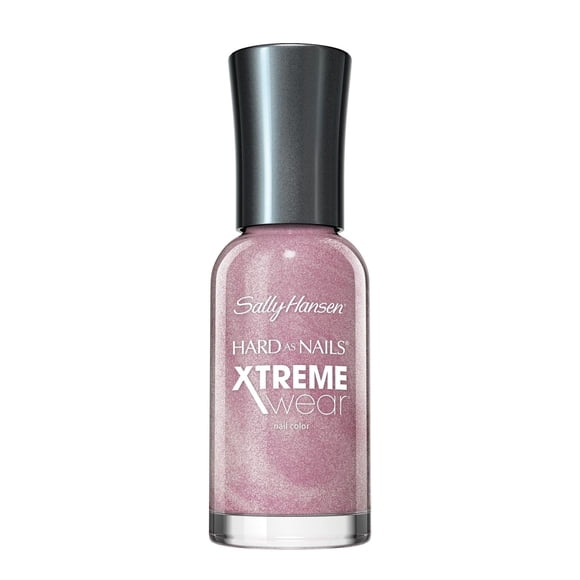 Sally Hansen - Xtreme Wear™ Nail Color, Extreme Wear and Shine, Long-Lasting Color is Chip-Resistant, Fade-Resistant, Streak-Free, and Waterproof