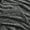 Gray, variant on Nestl Cut Plush Fleece Blanket, Soft Lightweight Fuzzy Luxury Throw Size Bed Blankets for Bed, Throw, Gray