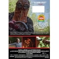 thumbnail image 2 of Dans une Nature Violente, 2 of 2