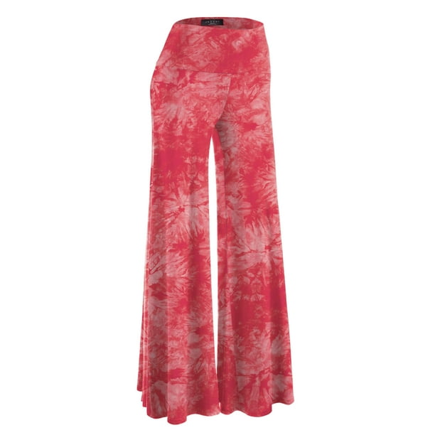made by johnny palazzo pants
