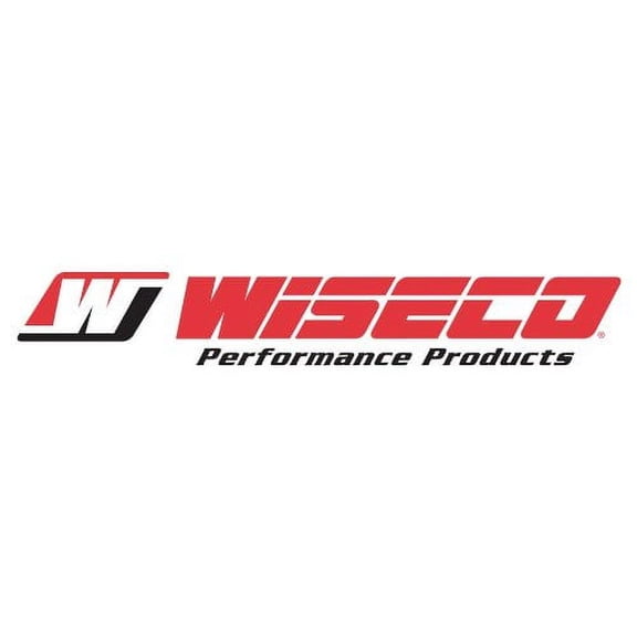 Wiseco WPC117