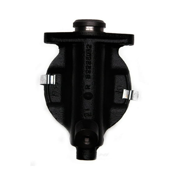 Raybestos MC36255 Professional Grade Brake Master Cylinder Fits select: 1966 FORD MUSTANG