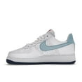 thumbnail image 2 of Nike Men's Air Force 1 Low Puerto Rico (2022) Shoes, from StockX, 2 of 5
