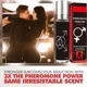 thumbnail image 4 of Perfume sexual Perfume de feromonas para atraer hombres socio íntimo estimula la flirteo Perfume corporal portátil de larga duración para mujeres, 4 of 5