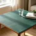 thumbnail image 5 of Absorbent Decorative Under Cabinet Tray Mat Kitchen Drawer Liner Pad Optimize Cabinet Storage Organization, 5 of 9