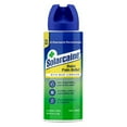 thumbnail image 2 of (2 pack) Solarcaine Cool Aloe Sunburn Relief Spray with Lidocaine to Replenish Skin, 4 oz, 2 of 7
