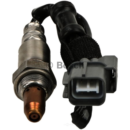 Bosch 15954 Bosch Validated Oxygen Sensor