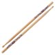 thumbnail image 1 of Baquetas Zildjian Artist Series Hickory Zak Starkey, 1 of 1
