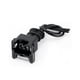 thumbnail image 1 of Sidaley Conector de cableado de chorros de combustible para coche Vehículos, repuestos y accesorios Mis Sidaley VI018053-00B, 1 of 6