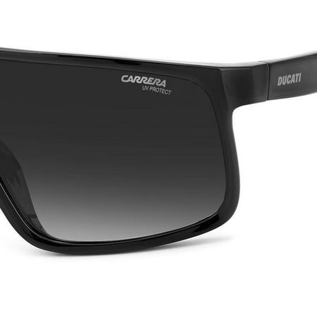 Sunglasses Carrera CARDUC 017 /S 807 Black