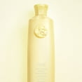 thumbnail image 4 of Oribe Traitement Fortifiant Hair Alchemy, 5,9 fl oz, 4 of 7