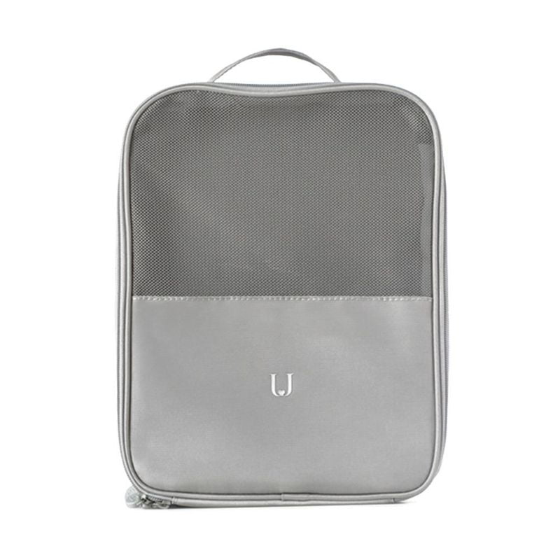 BRAND FACTORY PRICE!Shoe Bags, Portable 