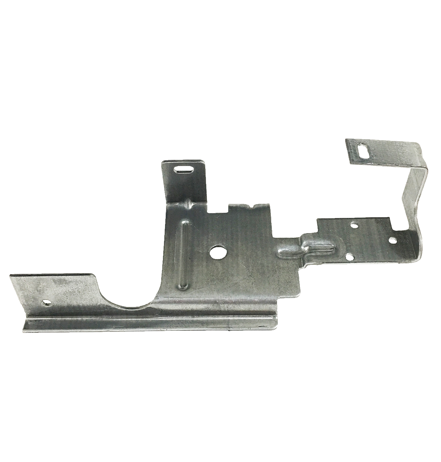 Atwood 92080 Water Heater Gas Valve Mounting Bracket