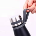 thumbnail image 7 of 304 Stainless Steel Insulated Full Body Water Bottle Large Capacity Outdoor Travel Mug Household Use, 7 of 7