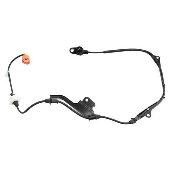 TRQ Front Left ABS Wheel Speed Sensor For 01-03 Acura CL 99-03 TL 98-02 Accord BSA15976