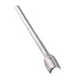 thumbnail image 2 of Ensemble d'Outils de Perforation, Perforation Demi-Rond pour /porte-Manteau Demi-Rond 10mm, 2 of 8