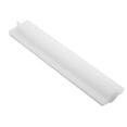 thumbnail image 2 of Clearance Items,npkgvia Cooking Utensils,Cake Mold,Tube Column Silicone Soap Mold Embedded Soap Making Supplies Tools Candle Mold,Kitchen Gadgets, 2 of 6