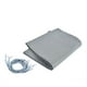 thumbnail image 1 of sweethay Funda de tela para sillones reclinables, funda protectora transpirable, Universal, resistente al desgaste, Protector de silla para exteriores, Jardín y Patio Gris sweethay HA066713-02, 1 of 6