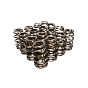 COMP Cams Valve Springs 1.585in Beehive