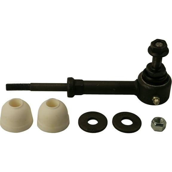MOOG K750748 Stabilizer Bar Link