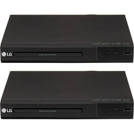 【値下げOK】Blu-ray Disc Player EVP-203 2025年最新】evp-203の人気アイテム - メルカリ