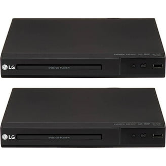 Panasonic DMP-BD89 1 Disc(s) Blu-ray Disc Player, 1080p