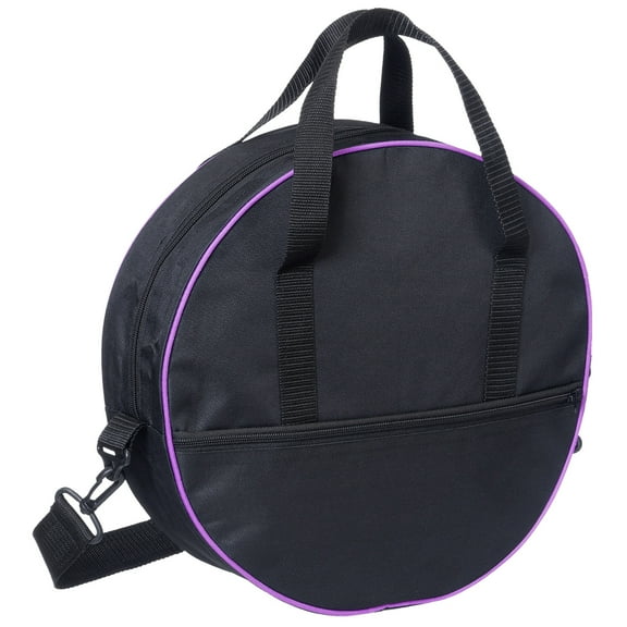 Childs Rope Bag with Strap