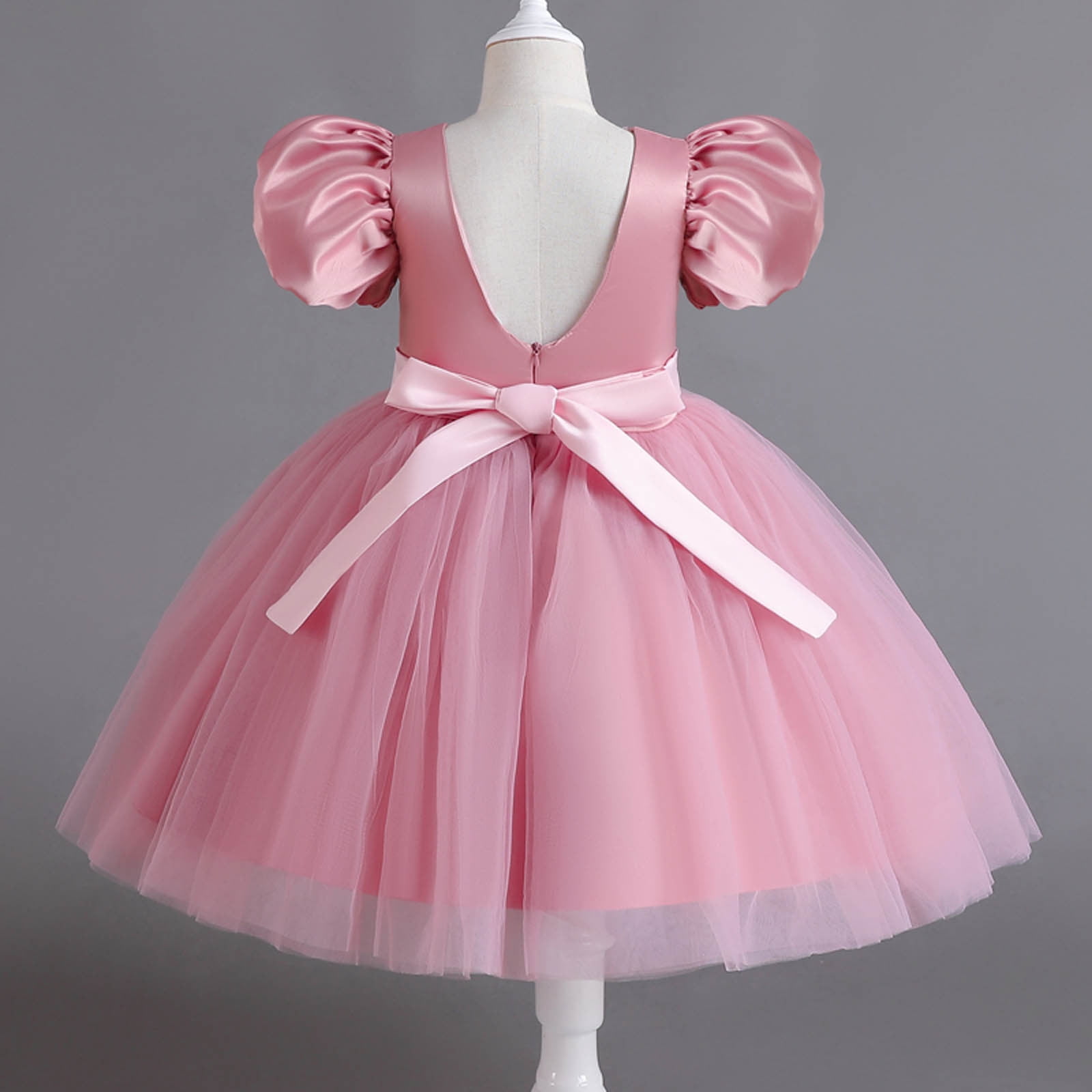 Girls dresses size 7 2025
