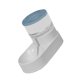 thumbnail image 1 of Methold Pets Best Friend - Alimentador automático de comida para perros y gatos con comida automática para perros de gran capacidad no Suministros para perros Azul, 1 of 6