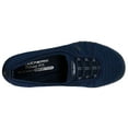thumbnail image 5 of Skechers Women's Breathe Easy-Simple Pleasure Sneaker, 5 of 7