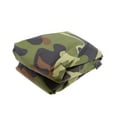 thumbnail image 2 of XXXL Universal ATV Quad Bike Cover Waterproof Dustproof, 2 of 8