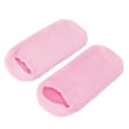 thumbnail image 4 of Calcetines Gel 2uds Hidratantes Reparadores Pieles Asperas Una Pieza, 4 of 8