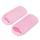 thumbnail image 4 of Calcetines de Spa ANGGREK Reutilizables de Gel de Aceite Esencial, 4 of 8