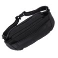 thumbnail image 1 of Bolso bandolera para portátil, bolso bandolera, bolso bandolera moderno para hombre, bolso bandolera, máxima eficiencia, 1 of 14