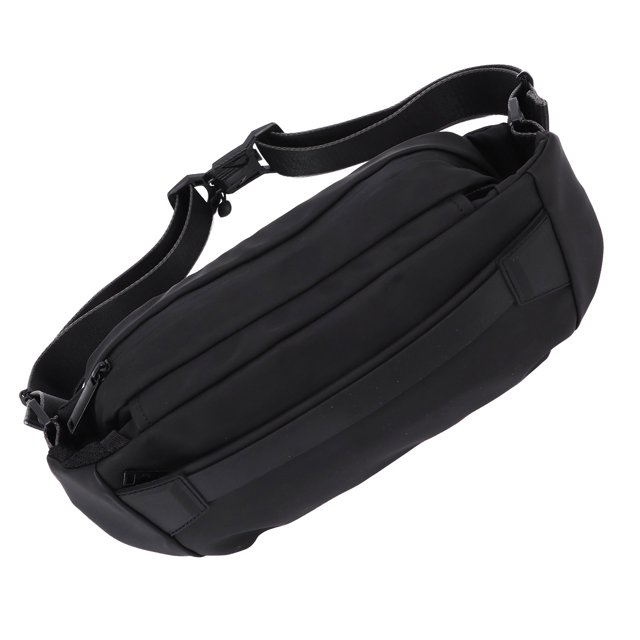 Bolso bandolera para portátil, bolso bandolera, bolso bandolera moderno para hombre, bolso bandolera, máxima eficiencia