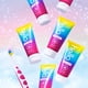 thumbnail image 2 of Pasta de dientes hello Variety Fluoride Kids 125 ml (paquete de 3), 2 of 4