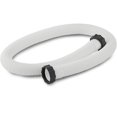 thumbnail image 1 of Replacement pipe for swimming pool, Replacement pipe for above ground pools, Replacement pipe for pool filter pump (1.5M), 1 of 1